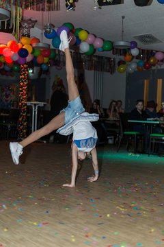 Bild 242 - Jugend Latuff 2019